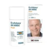 Isdin Eryfotona AK-NMSC Fluid SPF100+ 50ml - Protezione Solare