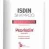 Isdin Psorisdin Shampoo Cheratoregolatore 200ml