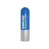 ISDIN Ripararatore Labbra con Acido Ialuronico Stick 4g