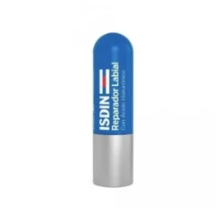 ISDIN Ripararatore Labbra con Acido Ialuronico Stick 4g