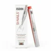 ISDIN SI NAILS LACCA UNGUEALE PENNA STICK