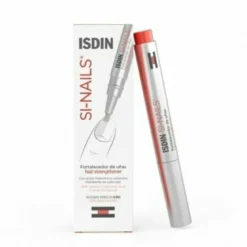 ISDIN SI NAILS LACCA UNGUEALE PENNA STICK