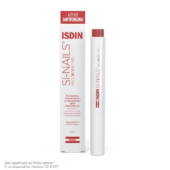Isdin si-nails micoxpert md trattamento unghie infezioni fungine 4,5ml