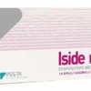 Iside HPV 14 Ovuli vaginali