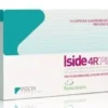 Iside 4r plus 14cps