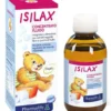 Isilax bimbi 200 ml