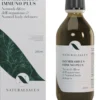 Is3 mirabilus immuno plus 200 ml