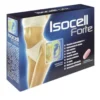Isocell forte integratore tonicizzante e drenante