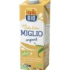 Isolabio Bevanda Di Miglio 1 Litro