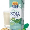 Isola bio bevanda soia light 1 litro