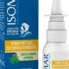 Isomar Decongestionante Spray No Gas 30ml
