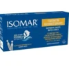 Isomar Soluzione Decongestionante Nasale 20 Flaconcini da 5ml