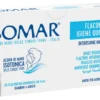 Isomar soluzione isotonica 20fl 5ml