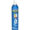Isomar spray decongestionante getto forte 200 ml