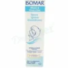 Isomar Spray Igiene Quotidiana Acqua di Mare Isotonica 100 ml