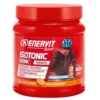 Isotonic drink arancia 420 g