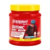 Isotonic drink limone 420 g