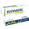 Istangial Dren Benessere del Microcircolo 30 compresse