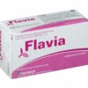 Italfarmaco Flavia Integratore Menopausa 30 Capsule
