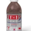 IT-IS Pet Integratore Di Aminoacidi Cani E Gatti 80 Compresse