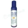 Itranox schiuma detergente 150 ml