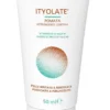 Ityolate Pomata 50 ml