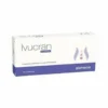 Ivucran 14 compresse
