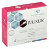 Ivuxur Integratore Cistite 14 Bustine