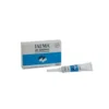 Jalma Gel Gengivale Lenitivo Tubo 20 g + Applicatore