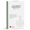 Jalorest Integratore Vie Urinarie 30 Compresse