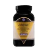 Jalurage 160 Capsule