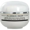 Jaluronius cream 50 ml
