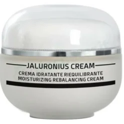 Jaluronius cream 50 ml
