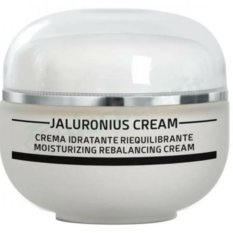 Jaluronius cream 50 ml