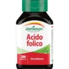 Jamieson acido folico 200 compresse