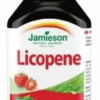 Jamieson licopene 60 compresse