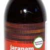 Jaranam virya 500 ml