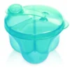 J bimbi bfree click n' go blu
