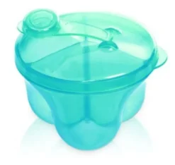 J bimbi bfree click n' go blu