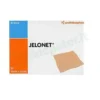 Jelonet