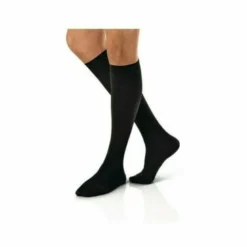 Jobst For Men Calza Compressiva