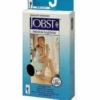 JOBST UltraSheer Autoreggente