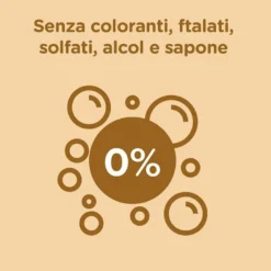Johnson’s Baby Pure Protect Sapone Mani Per Bambini 300ml
