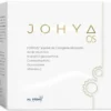 Johya OS 15 fialoidi da 25ml