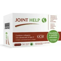 Joint help 30 capsule