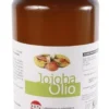 Jojoba olio 500 ml 1 pezzo
