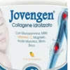 Jovengen Naturincas Collagene Idrolizzato 390g