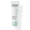 Jowaé Crema Viso Idratante Colorata Chiara 30 ml
