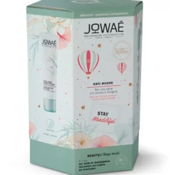 Jowae cf crema legg antir+mm acq