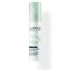 Jowae concentrato giovinezza detox notte 30 ml